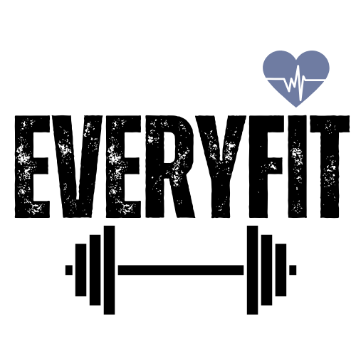 EveryFit