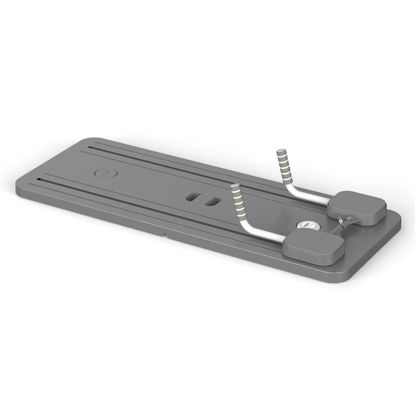  FitFlo Pro Multi-Function Pilates Board 