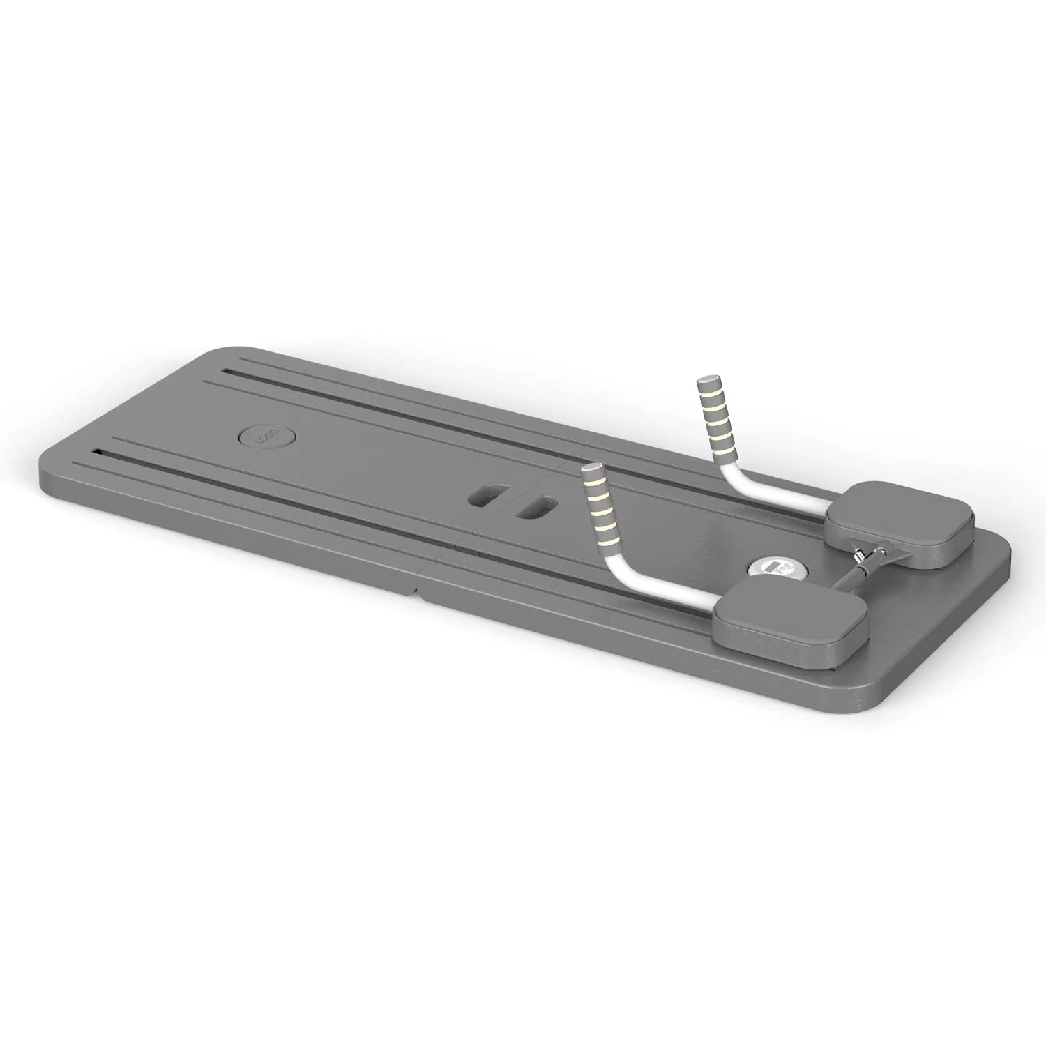 FitFlo Pro Multi-Function Pilates Board 